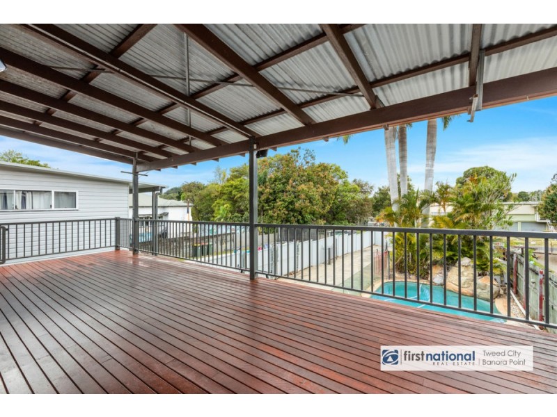 40 Riverview Street, Murwillumbah NSW 2484