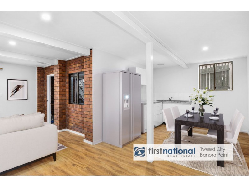 40 Riverview Street, Murwillumbah NSW 2484