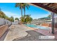 40 Riverview Street, Murwillumbah NSW 2484