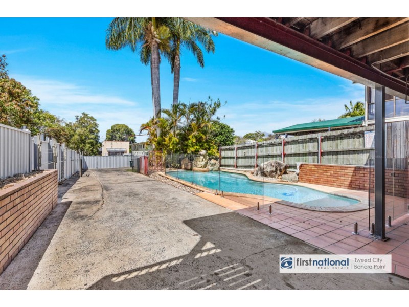 40 Riverview Street, Murwillumbah NSW 2484