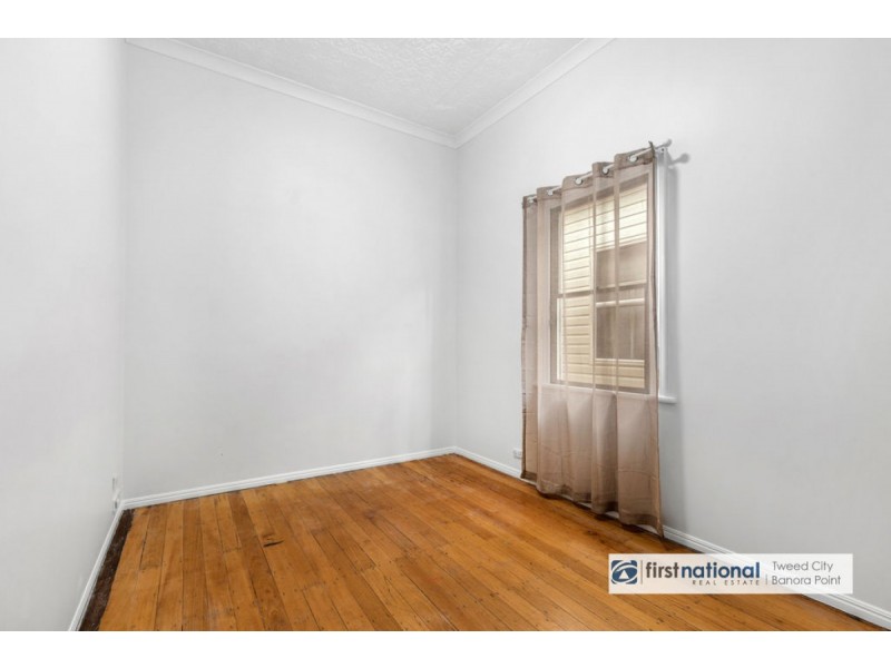 40 Riverview Street, Murwillumbah NSW 2484