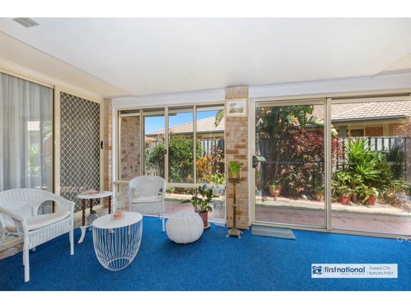 24 Narara Crescent, Banora Point NSW 2486