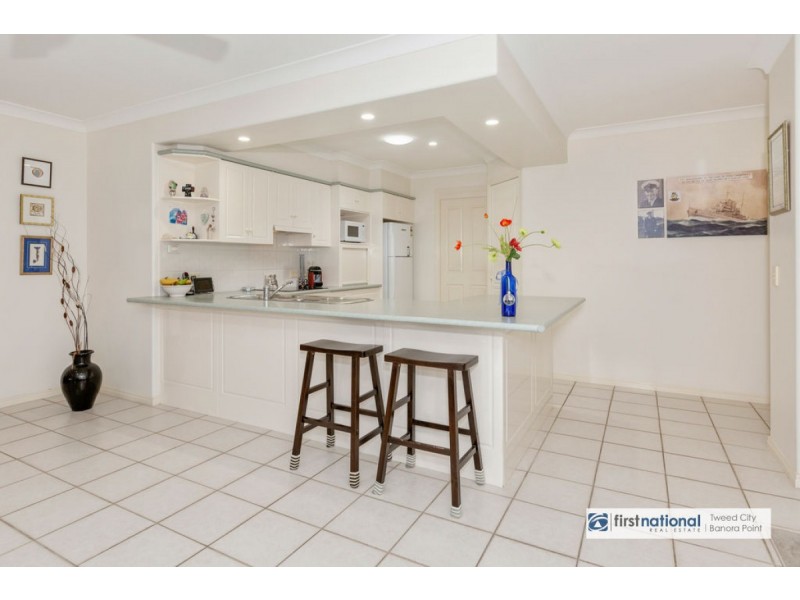 24 Narara Crescent, Banora Point NSW 2486