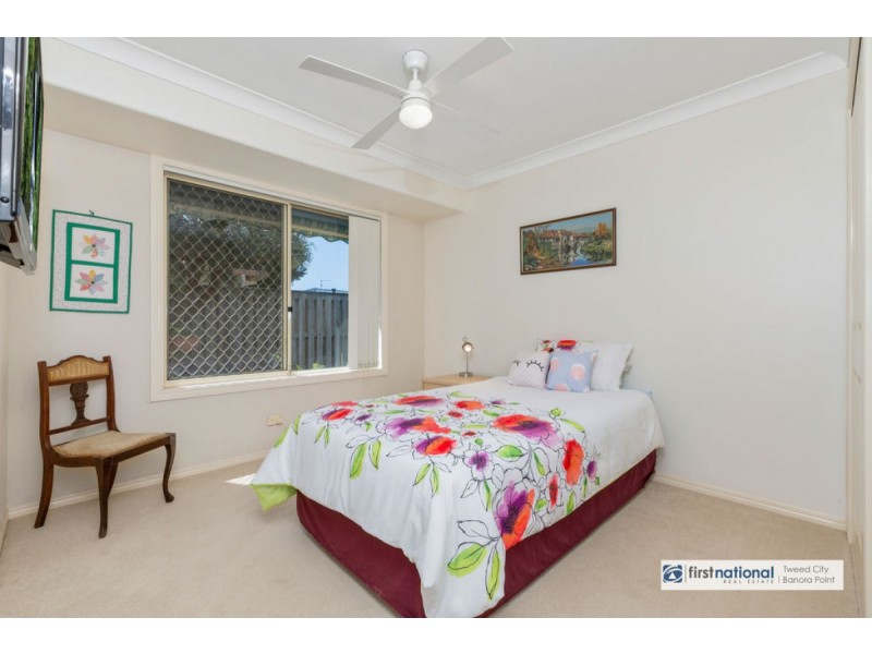 24 Narara Crescent, Banora Point NSW 2486