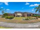 30 Shallow Bay Drive, Tweed Heads South NSW 2486
