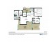 30 Shallow Bay Drive, Tweed Heads South NSW 2486 Floorplan