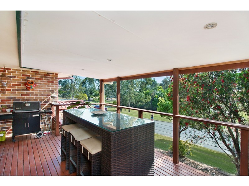 47 Kildare Drive., Banora Point NSW 2486