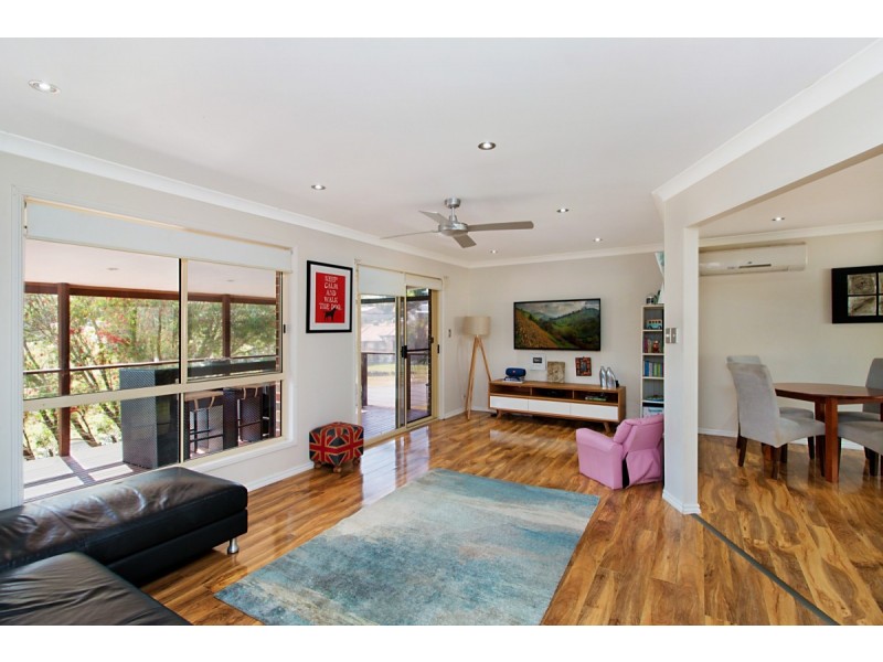 47 Kildare Drive., Banora Point NSW 2486