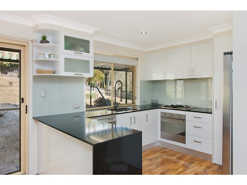 47 Kildare Drive., Banora Point NSW 2486