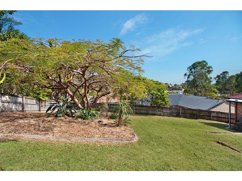 47 Kildare Drive., Banora Point NSW 2486