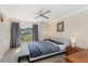 47 Kildare Drive., Banora Point NSW 2486
