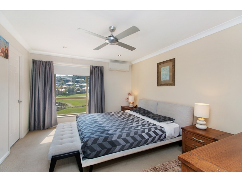 47 Kildare Drive., Banora Point NSW 2486