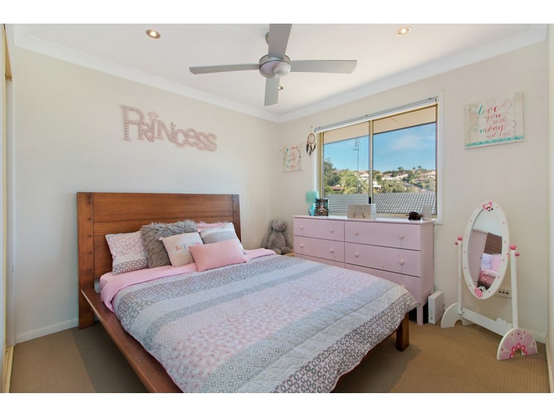 47 Kildare Drive., Banora Point NSW 2486