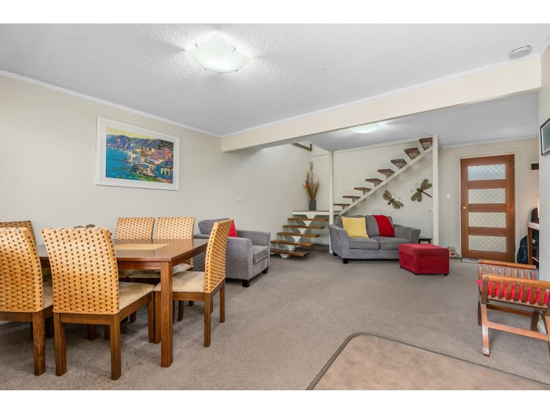 7/20 Gray Street, Tweed Heads West NSW 2485