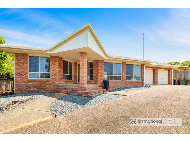 9 Peppermint Place, Banora Point NSW 2486