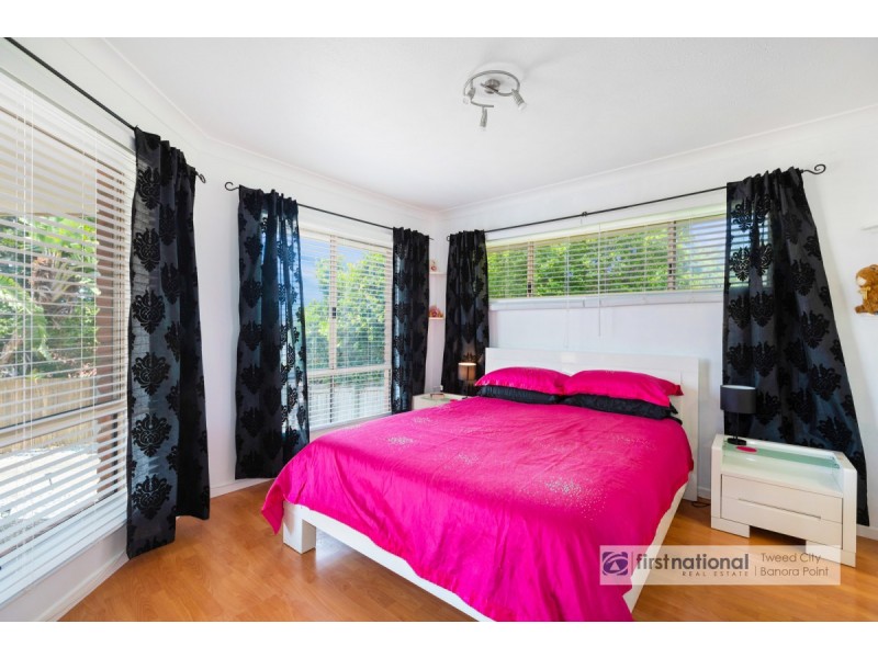 9 Peppermint Place, Banora Point NSW 2486