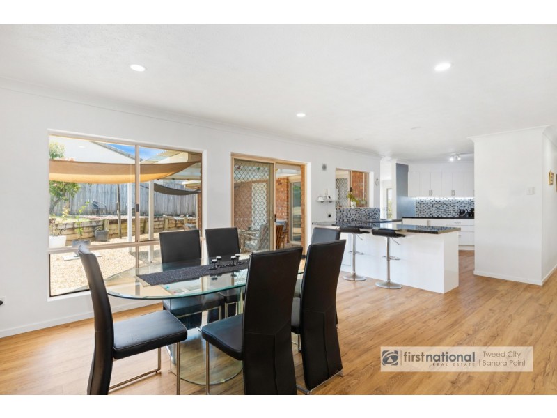 9 Peppermint Place, Banora Point NSW 2486