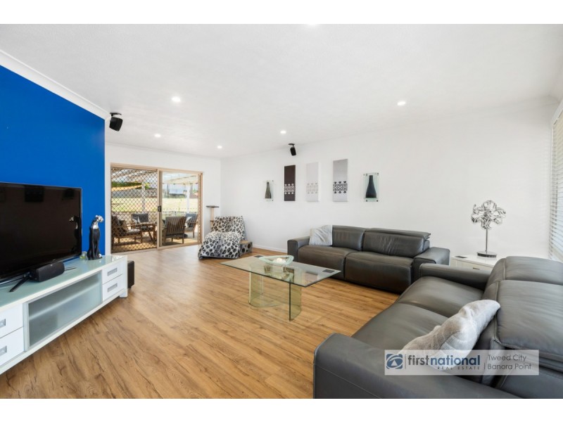 9 Peppermint Place, Banora Point NSW 2486