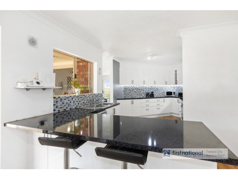 9 Peppermint Place, Banora Point NSW 2486