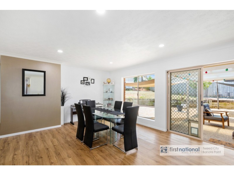 9 Peppermint Place, Banora Point NSW 2486