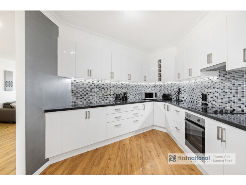 9 Peppermint Place, Banora Point NSW 2486