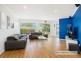 9 Peppermint Place, Banora Point NSW 2486