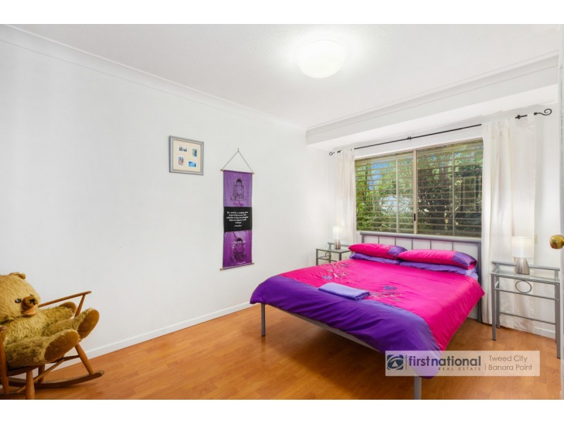 9 Peppermint Place, Banora Point NSW 2486