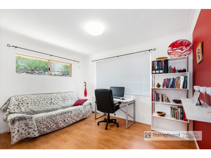 9 Peppermint Place, Banora Point NSW 2486