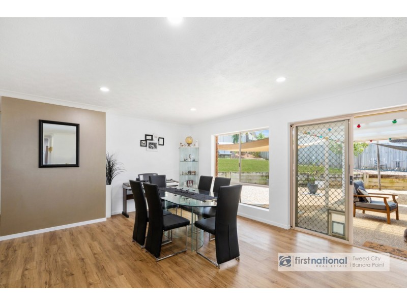 9 Peppermint Place, Banora Point NSW 2486