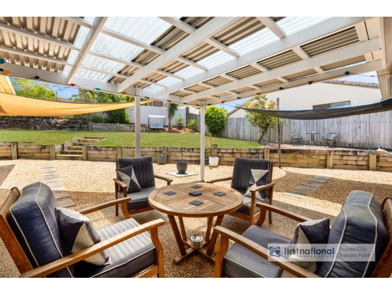 9 Peppermint Place, Banora Point NSW 2486