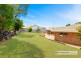 9 Peppermint Place, Banora Point NSW 2486