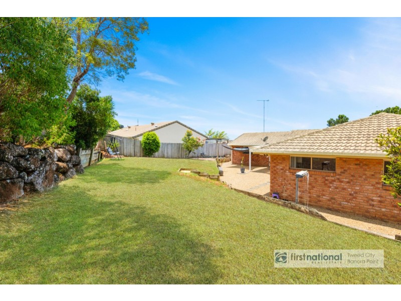 9 Peppermint Place, Banora Point NSW 2486