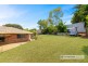 9 Peppermint Place, Banora Point NSW 2486