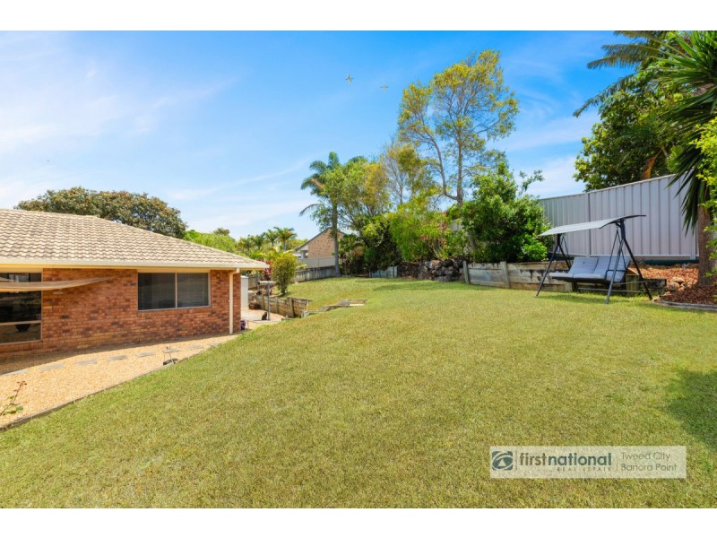 9 Peppermint Place, Banora Point NSW 2486