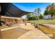 9 Peppermint Place, Banora Point NSW 2486