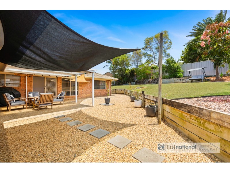 9 Peppermint Place, Banora Point NSW 2486