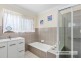 2/31 Blundell Boulevard, Tweed Heads South NSW 2486