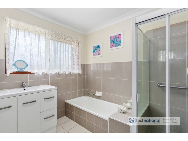 2/31 Blundell Boulevard, Tweed Heads South NSW 2486