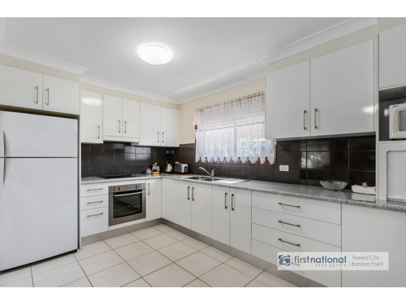 2/31 Blundell Boulevard, Tweed Heads South NSW 2486