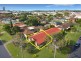 2/31 Blundell Boulevard, Tweed Heads South NSW 2486
