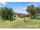 2/31 Blundell Boulevard, Tweed Heads South NSW 2486