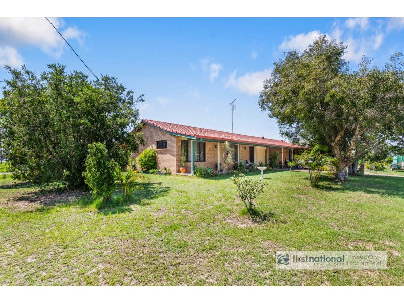 2/31 Blundell Boulevard, Tweed Heads South NSW 2486