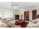 2/31 Blundell Boulevard, Tweed Heads South NSW 2486