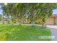 2/31 Blundell Boulevard, Tweed Heads South NSW 2486