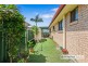 2/31 Blundell Boulevard, Tweed Heads South NSW 2486