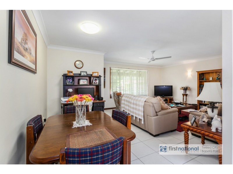 2/31 Blundell Boulevard, Tweed Heads South NSW 2486