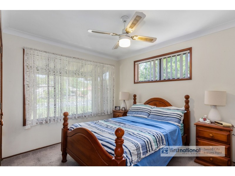 2/31 Blundell Boulevard, Tweed Heads South NSW 2486