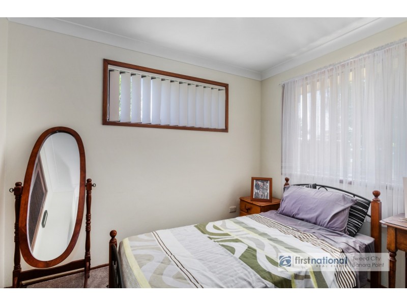 2/31 Blundell Boulevard, Tweed Heads South NSW 2486