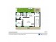 2/31 Blundell Boulevard, Tweed Heads South NSW 2486 Floorplan