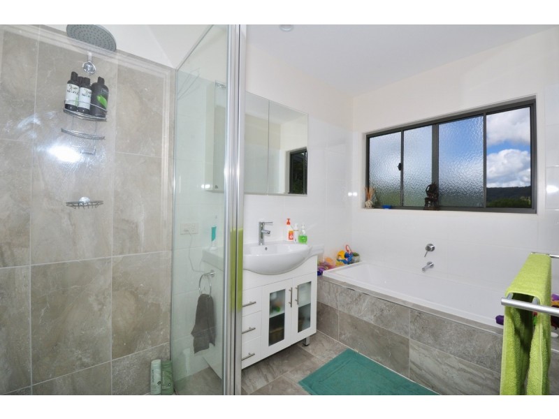 911 Cudgera Creek Road, Pottsville NSW 2489